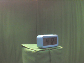 315 Degrees _ Picture 9 _ Rectangular Blue Digital Clock.png